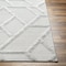 Livabliss West Palm WPM-2305 Outdoor Safe Area Rug WPM2305-2773 - alternate 5